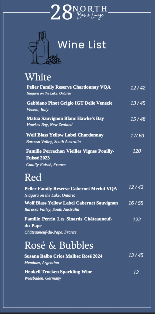 Screenshot 2025-07-11 at 5.14.21 PM